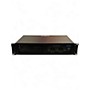 Used Carvin DCM2000L Power Amp