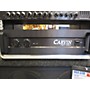 Used Carvin Used Carvin FET 450 Guitar Power Amp