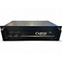 Used Carvin FET 450 Power Amp