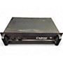 Used Carvin Used Carvin FET1000 Power Amp