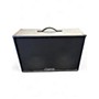 Used Carvin G12 2X12 Guitar Cabinet