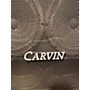 Used Carvin G412 Guitar Cabinet