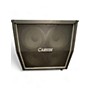 Used Carvin GC412 Raw Frame Speaker