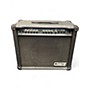 Used Carvin GX-80 Guitar Combo Amp
