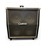 Used Carvin HT150 Guitar Cabinet
