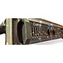 Used Carvin HT760M Power Amp