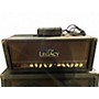 Used Carvin LEGACY 100 Tube Guitar Amp Head