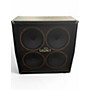 Used Carvin LEGACY C 4X12 Guitar Cabinet