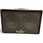 Used Carvin LEGACY C212E STEVE VAI Guitar Cabinet
