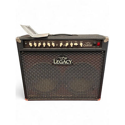 Used Carvin LEGACY Guitar Cabinet
