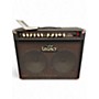 Used Carvin LEGACY Guitar Cabinet
