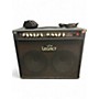 Used Carvin LEGACY Tube Guitar Combo Amp