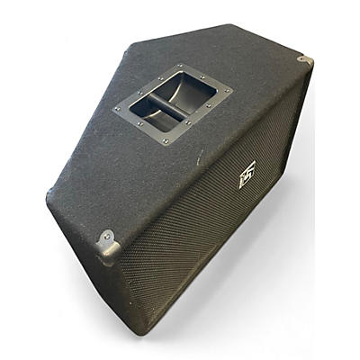 Used Carvin LS1502MA Powered Monitor