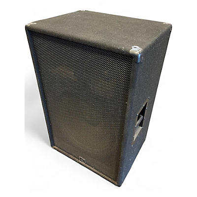 Used Carvin LS1503 Bass Cabinet