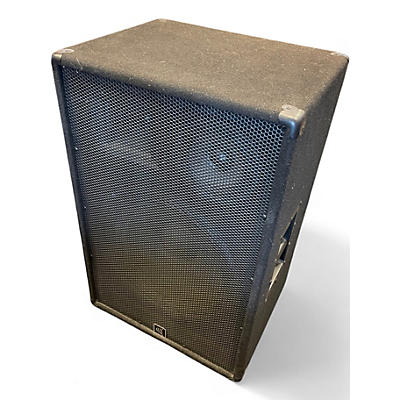 Used Carvin LS1503 Bass Cabinet
