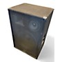 Used Carvin LS1503 Bass Cabinet