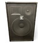 Used Carvin LS1503 Sound Package