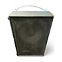 Used Carvin LSX120MA Powered Monitor