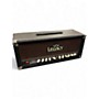Used Carvin Legacy 100 Tube Guitar Amp Head