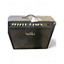 Used Carvin Legacy 212 Tube Guitar Combo Amp