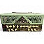 Used Carvin Legacy 3 Steve Vai Tube Guitar Amp Head