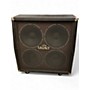 Used Carvin Legacy C412 Guitar Cabinet