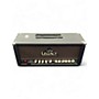 Used Carvin Legacy Model VL100 Steve Vai Signature 2-Channel 100-Watt Gu Tube Guitar Amp Head