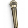 Used Carvin M68 Dynamic Microphone