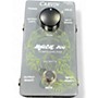 Used Carvin MACH 100 Guitar Power Amp