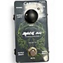 Used Carvin MACH 100 Guitar Preamp