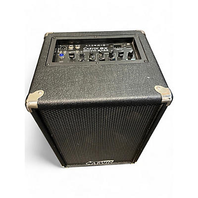 Carvin Used Carvin MB10 Bass Combo Amp