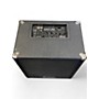 Used Carvin MB12 Bass Combo Amp
