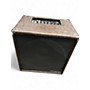 Used Carvin MB15 Bass Combo Amp