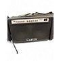 Used Carvin MTS 3200 Guitar Cabinet