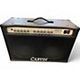 Used Carvin Used Carvin MTS 3200 STAGE MASTER Guitar Combo Amp