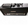 Used Carvin MTS 3200 Tube Guitar Amp Head