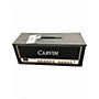 Used Carvin MTS 3200 Tube Guitar Amp Head