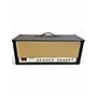 Used Carvin MTS 3200 Tube Guitar Amp Head