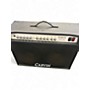 Used Carvin MTS 3200 Tube Guitar Combo Amp