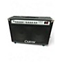 Used Carvin MTS 3200 Tube Guitar Combo Amp