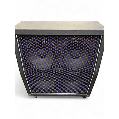 Used Carvin MTS3200 50TH ANNIVERSARY  Guitar Cabinet