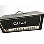 Used Carvin MTS3200 Tube Guitar Amp Head