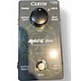 Used Carvin Used Carvin Mach 100 Guitar Preamp