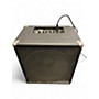Used Carvin Mb15 Bass Amp Head