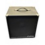 Used Carvin Mb15 cab Bass Cabinet