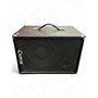 Used Carvin Micro Bass BX 1x10 MB10 Bass Combo Amp