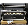 Used Carvin Used Carvin Nomad 112 50W Tube Guitar Combo Amp