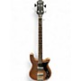 Used Carvin PA620 BUNDLE Sound Package