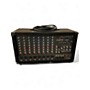 Used Carvin PA800 Power Amp