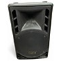 Used Carvin PM10 Unpowered Speaker